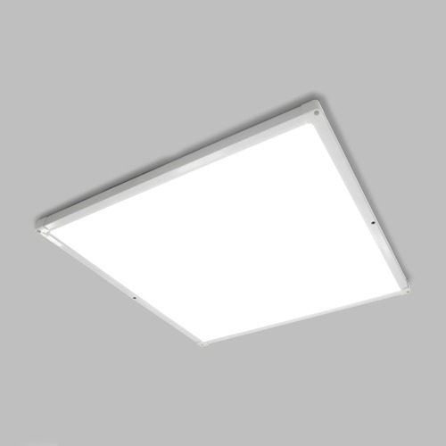 LED 엣지 직부등-무타공(보급형) 640×640